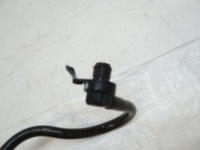 Renault captur ii 1.0 tce шланг трубка 474014706r Доставка, фото thumb