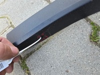 фото thumb №12, Захист молдинг крила права задня bmw x1 u11 9883564