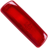 Купить Лампа свет стоп do fiat talento 2016-, фото thumb