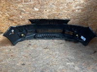 Бампер передний перед skoda fabia 2 2 roomster Доставка, фото thumb