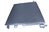 фото thumb №2, Maxgear ac818739 конденсатор, кондиціонер