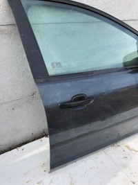 фото thumb №3, Двері перед передні праве ford focus mk2