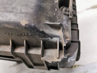 фото thumb №7, Корпус фільтра повітря mitsubishi outlander 2008 1500a145 all/h/5