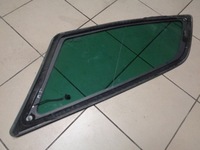 фото thumb №8, Стекло кузовная правая задняя citroen c5 2010