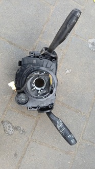 фото thumb №1, Лента шлейф переключатели opel combo e 98213639yx