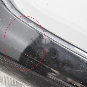 фото thumb №9, Renault zoe 2015 права сторона поріг