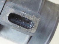 фото thumb №5, Корпус фільтра повітря hyundai i20 crdi 08-14 28112-1j100