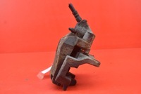 фото thumb №4, Суппорт тормозной левый задняя volvo xc90 1 i 2.4 d5