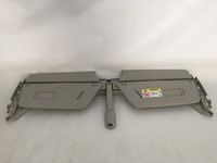 фото thumb №1, Козырёк шторка стекло козырёк c4 picasso 13-