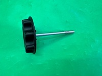 фото thumb №1, Гвинт колеса запасного кріплення вкладиш важіль перемикання передач lexus gs iii 05-