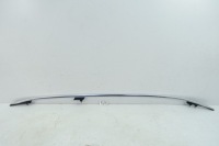 Купить Рейлинг крышный правый  mercedes c w204 универсал, фото thumb