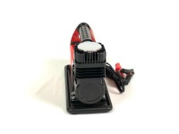 фото thumb №3, Большой компрессор dwk-t hd