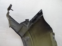 фото thumb №13, Citroen c4 cactus крыло правый передний exlb przed liftem