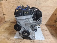 фото thumb №6, Двигатель kompletny 4b11 phev 2.0 mitsubishi outlander iii hybrid монтаж