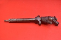 фото thumb №7, Інжектор форсунка test 0445110311 peugeot partner 2 ii 1.6 hdi 90 km 08-12