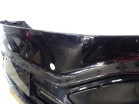 Бампер перед mg marvel r p11017697 Зі Шроту, фото thumb