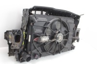 фото thumb №9, Pas перед передний vw golf 6 vi 08-13r 2.0 tdi