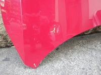 фото thumb №11, Skoda octavia iii 3 рестайлінг 5e 16- капот