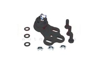 фото thumb №1, Kamoka 9040040 шарнір кріпильний / напрямна