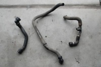 фото thumb №1, Expert jumpy iii шланг wąż wody 1.6hdi 18r