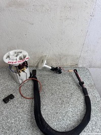 фото thumb №6, Насос пального xc60 i 2008-2017 2.0 d 31274669 31274671