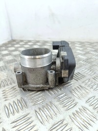 фото thumb №6, Bmw 7 f01 f02 f03 f04 2013 клапан дроссель