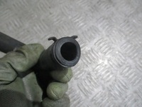 фото thumb №5, Waż wody volvo v50 04-06 1.65tdci