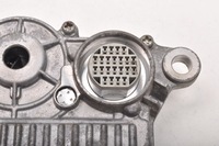 фото thumb №6, Peugeot 407 модуль блок управления коробки передач 9654493480