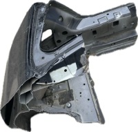 фото thumb №1, Панель фари обшивка праве задня pas mercedes e w213 sedan 2136303403 оригінал