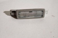 фото thumb №1, Другое запчасти внутреннее renault espace iv jk0/1_ 8200003035 2.2l дизель