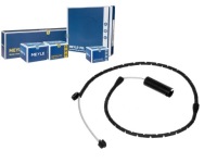 фото thumb №1, Датчик зносу гальмівних колодок bmw перед e5 meyle