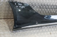 фото thumb №2, Podswietlna правая молдинг порог mercedes sl 232 r232 amg