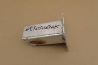 фото thumb №8, 68320264aa jeep 2019 kl cherokee зона деформации правая отбойник правый перед