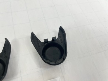 фото thumb №7, Защита болты кронштейны ремня безопасности mercedes w124 1248680230