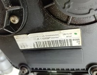 фото thumb №11, Kompletny двигун бензиновий audi a4 b8 a5 1.8 tfsi cje