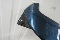 фото thumb №11, Спойлер спойлер козырёк крышки задняя skoda karoq lift 57a 21-