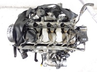 фото thumb №9, Двигун стійка d4ea насос турбонагнітач hyundai elamtra iii trajet 2.0 crdi