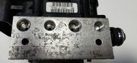 фото thumb №5, Насос тормозная abs 0265951738 peugeot 3008 5008 1.6 thp 2.0 hdi