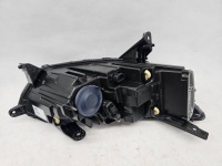 фото thumb №9, Dacia sandero iii jogger лампа перед передняя левая full led 260605914r