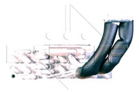 фото thumb №13, Випарник кондиціонера 36030 nrf