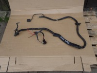 фото thumb №1, Audi a4 b8 2.7 tdi жгут генератора вентилятора