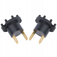 фото thumb №9, Mazda 3 5 цоколь штекер колодка лампочка b28v510a3