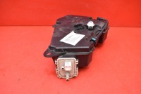 фото thumb №4, Бачок жидкость fap 967198128004 citroen c4 2 ii 1.6 e-hdi 114 km 10-17