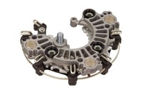 фото thumb №8, Випрямляч, генератор as-pl arc0173