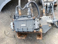 фото thumb №1, Клапан воздуха модулятор ebs iveco stralis 4801040050