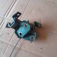 фото thumb №1, Vitara i 3d петля дверь правых.