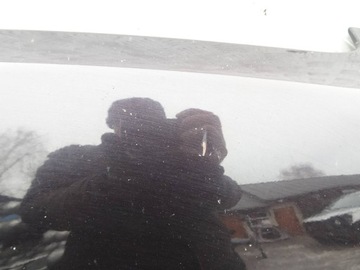 фото thumb №5, Капот перед kpl. nissan qashqai j10 gab 06-09 r.