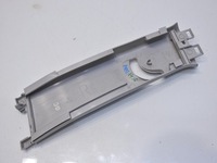 фото thumb №7, Защита стойка b правая toyota aygo i