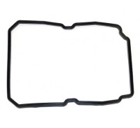 фото thumb №1, Elring прокладка коробка передач aut. chrysler dodge jeep