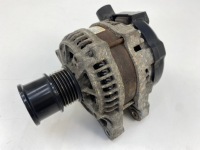 Генератор ford focus mk3 1.0 ecoboost Доставка, фото thumb